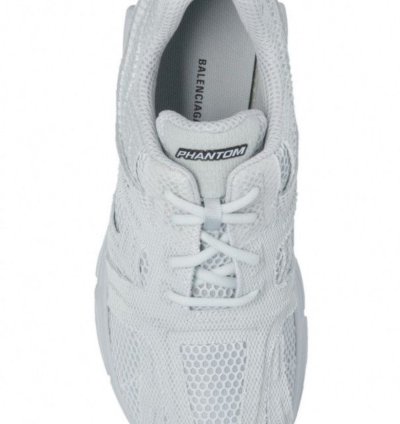 Balenciaga phantom sneakers
