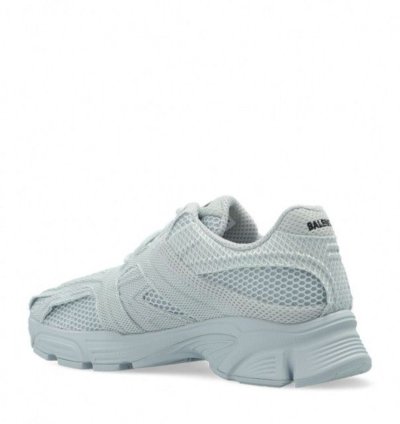 Balenciaga phantom sneakers