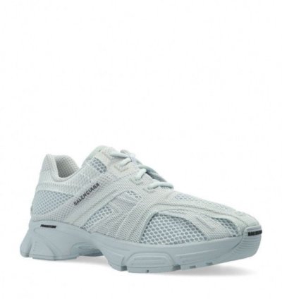 Balenciaga phantom sneakers