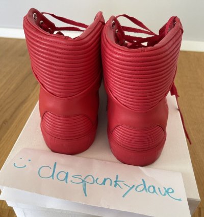 Balenciaga Pleated