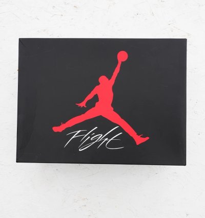 Air Jordan 4 Retro White ‘30th Anniversary Laser’