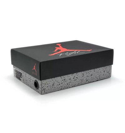 Nike Air Jordan 4 Retro Cool Grey Chrome Dark Charcoal White Steel 308497-007