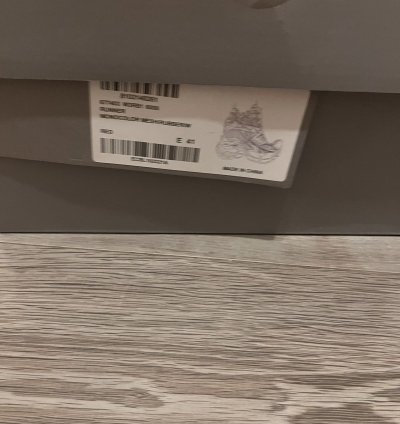Balenciaga Runner Red
