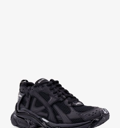 Balenciaga Runner Size EU 42 for Men