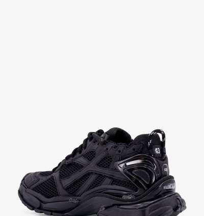 Balenciaga Runner Size EU 42 for Men