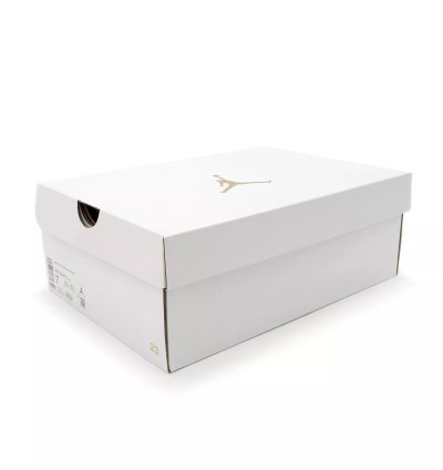 DJ0675-200 Nike Air Jordan 4 Shimmer Bronze Eclipse Orange Quartz