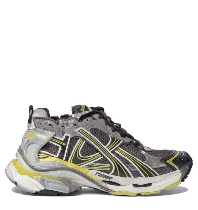 Balenciaga runner Sneakers Size EU 42