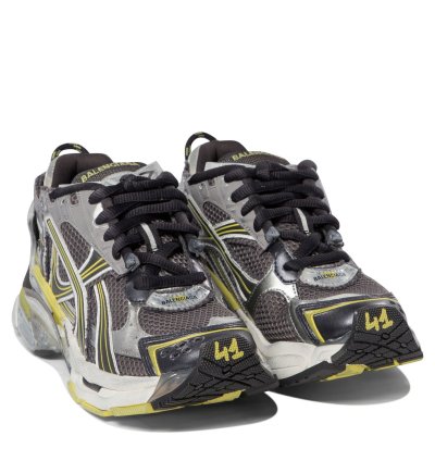 Balenciaga runner Sneakers Size EU 42