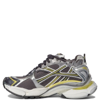 Balenciaga runner Sneakers Size EU 42