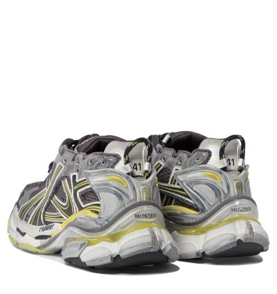 Balenciaga runner Sneakers Size EU 42