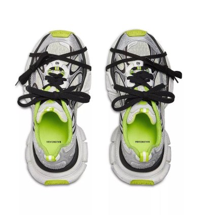 Balenciaga sneakers men
