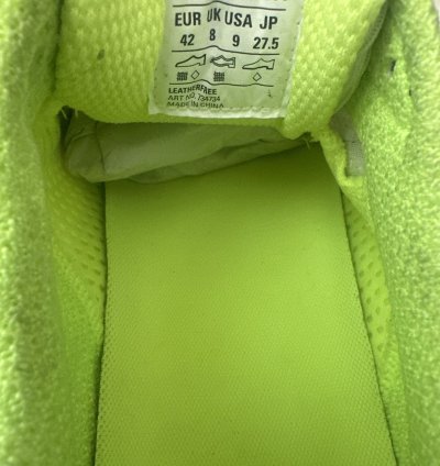 Balenciaga sneakers men