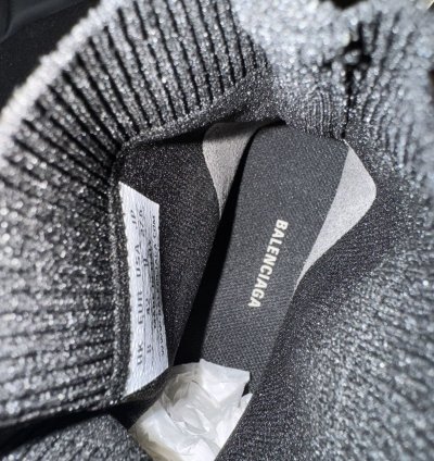 Balenciaga Speed LT Sneaker