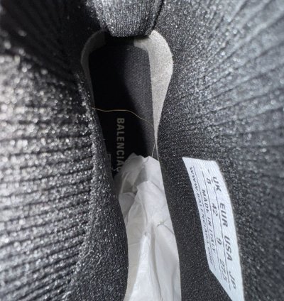 Balenciaga Speed LT Sneaker