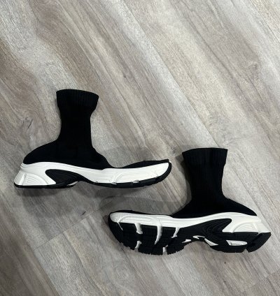Balenciaga Speed Runner