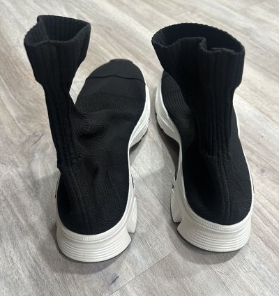 Balenciaga Speed Runner
