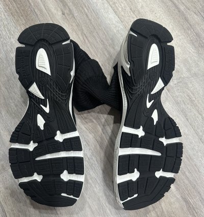Balenciaga Speed Runner