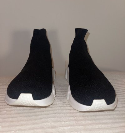 Balenciaga speed runners