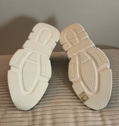 Balenciaga speed runners