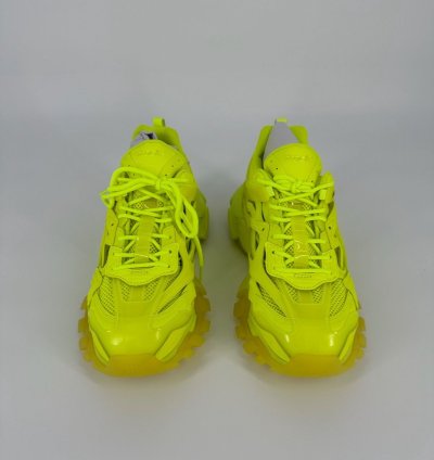 Balenciaga Track 2 0