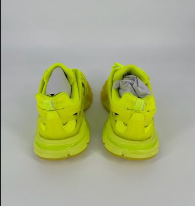 Balenciaga Track 2 0