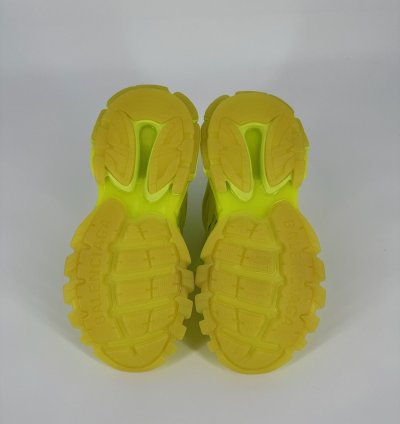 Balenciaga Track 2 0