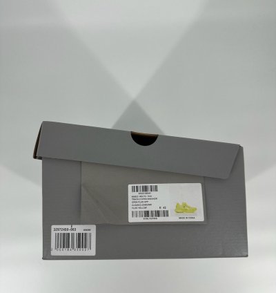 Balenciaga Track 2 0
