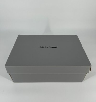 Balenciaga Track 2 0