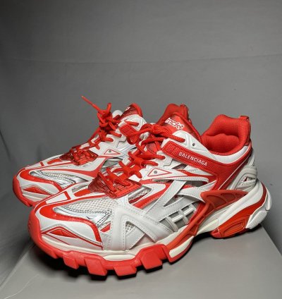 Balenciaga Track 2 sneakers