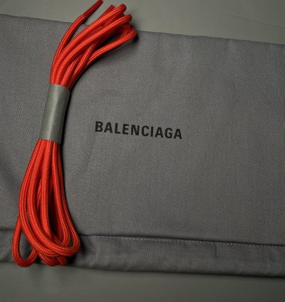 Balenciaga Track 2 sneakers