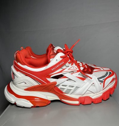 Balenciaga Track 2 sneakers