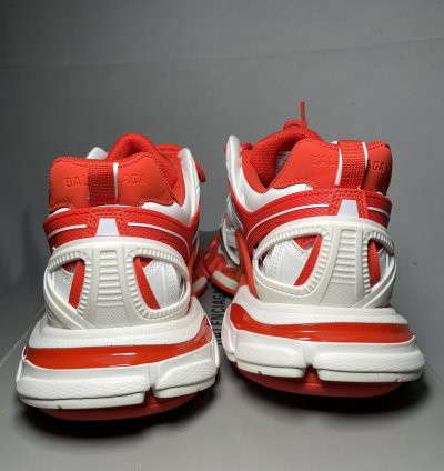 Balenciaga Track 2 sneakers