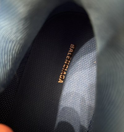 Balenciaga Track 3 Sneaker