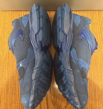 Balenciaga Track 3 Sneaker