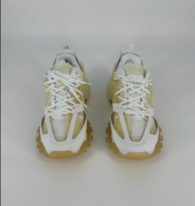 Balenciaga Track Sneaker