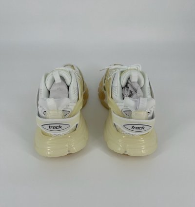 Balenciaga Track Sneaker