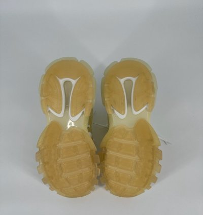 Balenciaga Track Sneaker