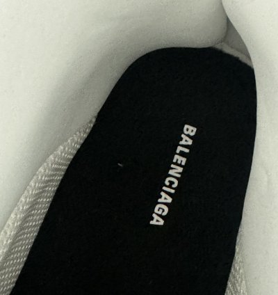 Balenciaga Track Sneaker High