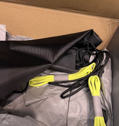 Balenciaga Track Trainer size 10 neon yellow