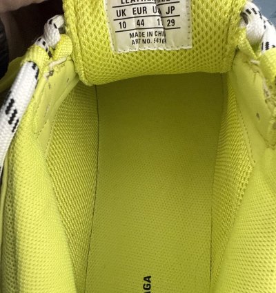 Balenciaga Triple BRAND NEW