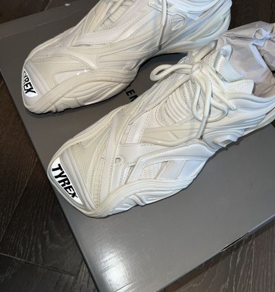 Balenciaga TYREX Sneaker