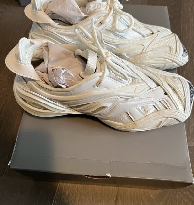 Balenciaga TYREX Sneaker