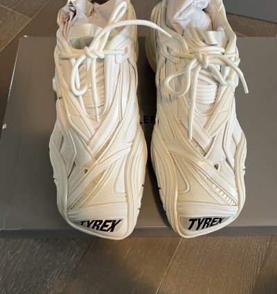 Balenciaga TYREX Sneaker