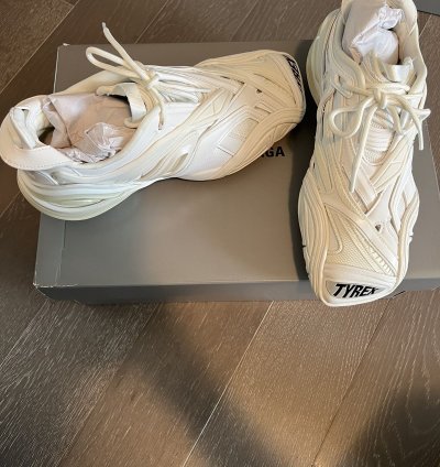 Balenciaga TYREX Sneaker