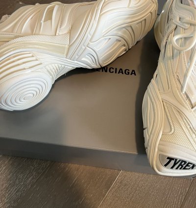 Balenciaga TYREX Sneaker