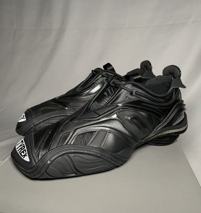 Balenciaga Tyrex Sneakers