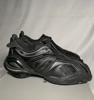 Balenciaga Tyrex Sneakers