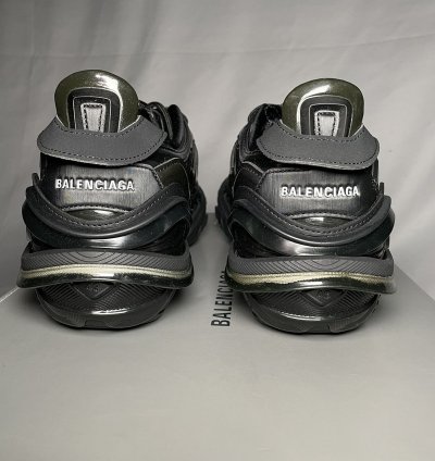 Balenciaga Tyrex Sneakers