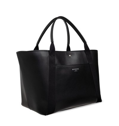 Balenciaga Large Biarritz Tote Bag