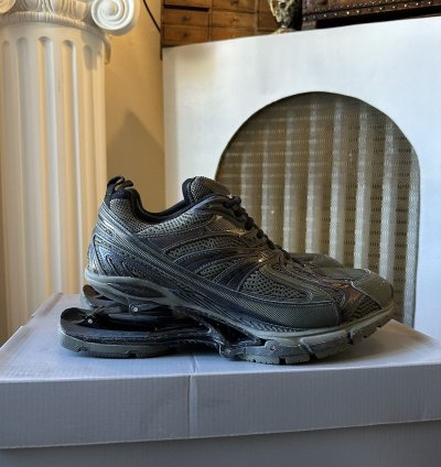 Balenciaga xpander